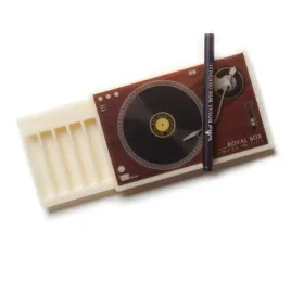 royal-box-schowek-na-tabake-plus-rurka-record-player-white-gramofon