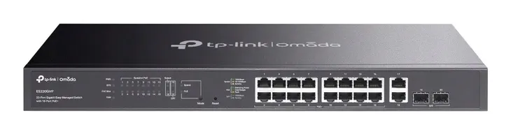switch-tp-link-es220gmp