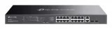 switch-tp-link-es220gmp