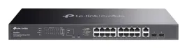 switch-tp-link-es220gmp
