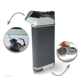 zapalniczka-zarowa-fummo-tully-black-jet-czarna