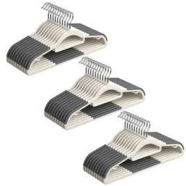 wieszaki-antyposlizgowe-do-ubran-szafy-garderoby-z-poprzeczka-na-ubrania