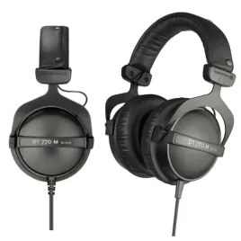 sluchawki-studyjne-wokoluszne-beyerdynamic-dt-770-m-80-ohm