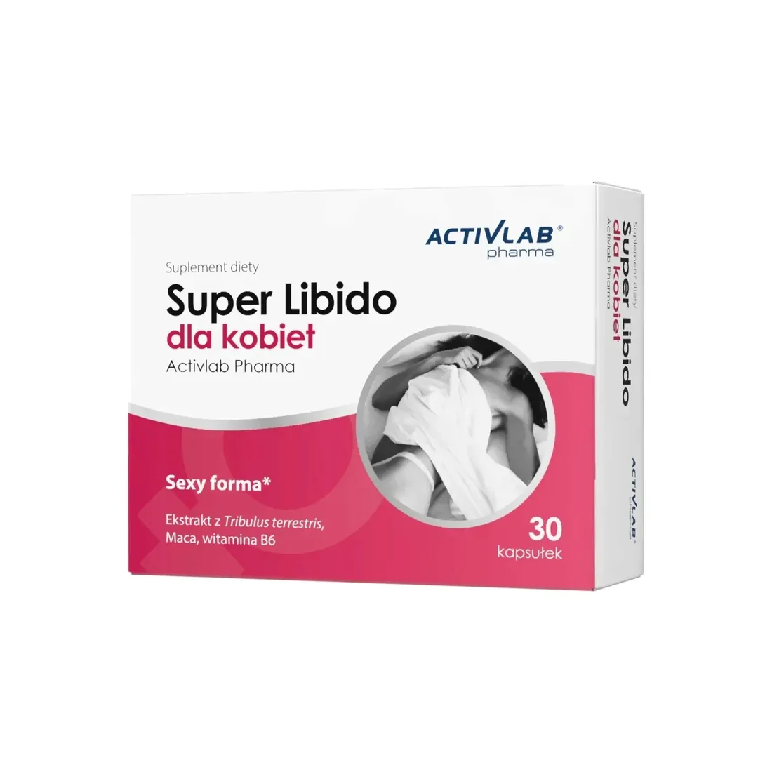 activlab-super-libido-dla-kobiet-30-kapsulek-przeznaczenie-dla-kobiet