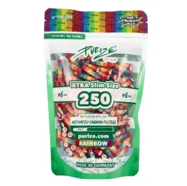 purize-filtry-filterki-weglowe-extra-slim-6mm-250-szt
