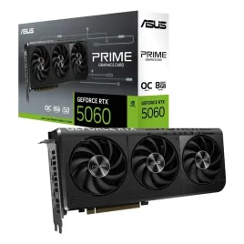 karta-graficzna-asus-prime-rtx-5060-8gb-oc