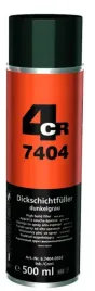 lakier-zaroodporny-4cr-7425-thermo-spray-czarny