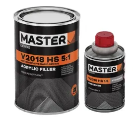 podklad-akrylowy-antykoryzyjny-bialy-szybki-troton-master-5-1-v2018-960ml