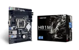 plyta-glowna-biostar-h81mhv3-3-0-micro-atx