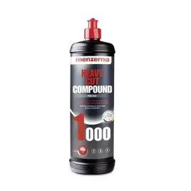 menzerna-heavy-cut-compound-1000-mocno-scierna-pasta-polerska