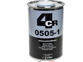 4cr-0505-rozcienczalnik-uniwersalny1l