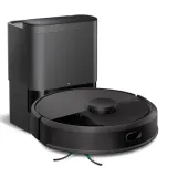 robot-sprzatajacy-irobot-combo-105-ae-czarny-marka-irobot