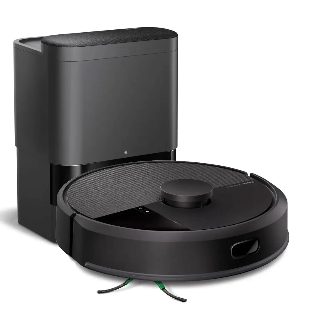 robot-sprzatajacy-irobot-combo-105-ae-czarny