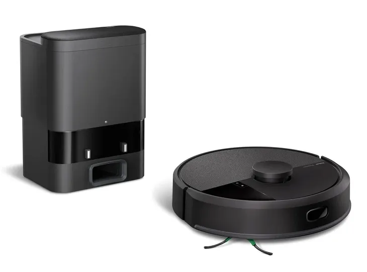 robot-sprzatajacy-irobot-combo-105-ae-czarny-model-combo-105-ae-czarny