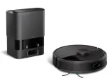 robot-sprzatajacy-irobot-combo-105-ae-czarny-model-combo-105-ae-czarny