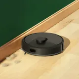 robot-sprzatajacy-irobot-combo-105-ae-czarny-czas-ladowania-75-min