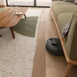 robot-sprzatajacy-irobot-combo-105-ae-czarny-czas-pracy-bezprzewodowej-75-min