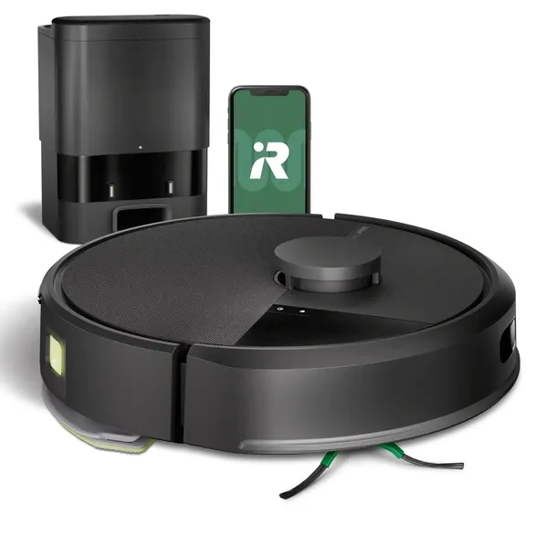 robot-sprzatajacy-irobot-combo-105-ae-czarny-czujniki-antykolizyjny