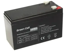green-cell-akumulator-zelowy-agm05-12v-72ah