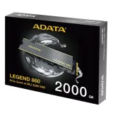 dysk-ssd-adata-legend-860-2tb-m-2-pcie-6000-5000