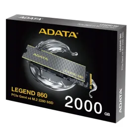dysk-ssd-adata-legend-860-2tb-m-2-pcie-6000-5000