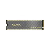 dysk-ssd-adata-legend-860-2tb-m-2-pcie-6000-5000-stan-nowy