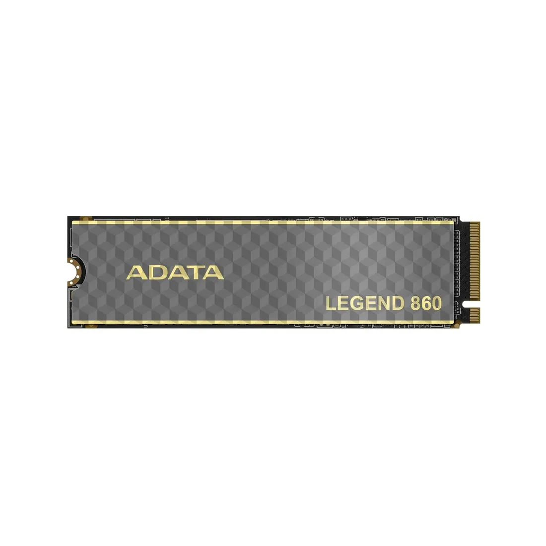 dysk-ssd-adata-legend-860-2tb-m-2-pcie-6000-5000-stan-nowy