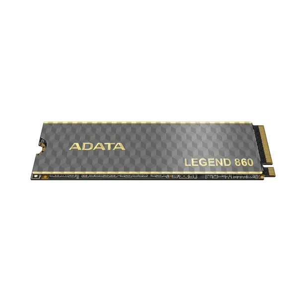 dysk-ssd-adata-legend-860-2tb-m-2-pcie-6000-5000-seria-sleg-860-2000gcs