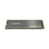dysk-ssd-adata-legend-860-2tb-m-2-pcie-6000-5000-seria-sleg-860-2000gcs