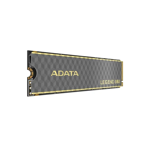 dysk-ssd-adata-legend-860-2tb-m-2-pcie-6000-5000-kod-producenta-sleg-860-2000gcs