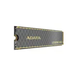 dysk-ssd-adata-legend-860-2tb-m-2-pcie-6000-5000-kod-producenta-sleg-860-2000gcs