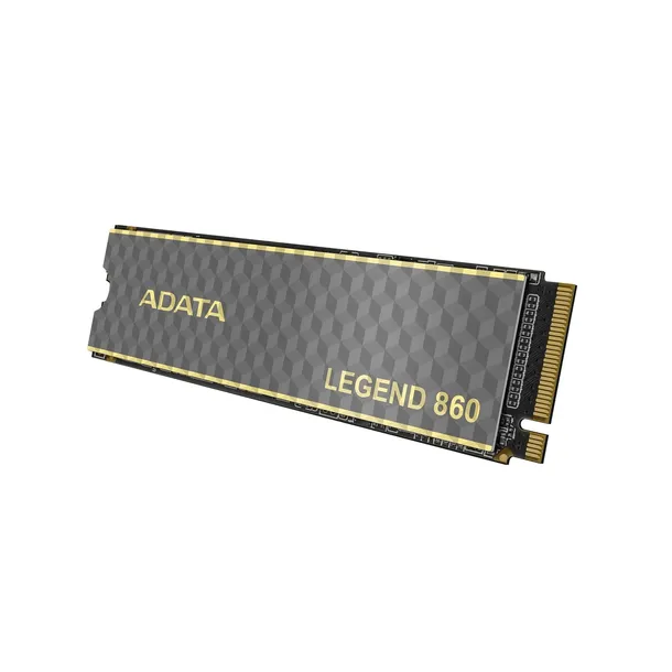 dysk-ssd-adata-legend-860-2tb-m-2-pcie-6000-5000-model-legend-860