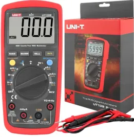 multimetr-uniwersalny-miernik-cyfrowy-pradu-uni-t-ut139b-true-rms-ncv