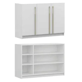 system-rosa-komoda-3d-bialy-pojemne-polki-producent
