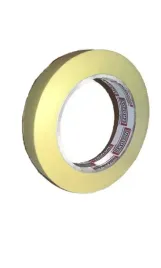 tasma-maskujaca-lakiernicza-malarska-troton-50m-x-38mm