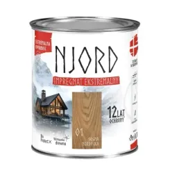 impregnat-ekstremalny-njord-075-l-sosna-nordycka