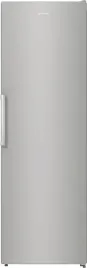 zamrazarka-szufladowa-gorenje-fn619ees5-280l-multiflow-nofrost-led-inox