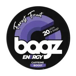 saszetki-kofeinowe-bagz-energy-forest-fruit-80mg-g-kofeiny