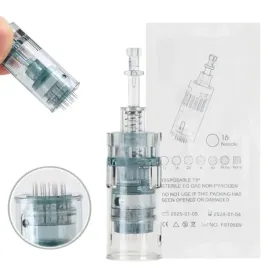 kartridz-wklad-igly-dr-pen-m8-16-igiel-dermapen-do-mezoterapii-oryginalny