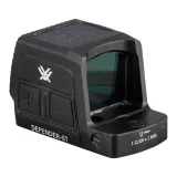kolimator-vortex-optics-defender-st-solar-3-moa-marka-vortex-optics