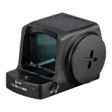 kolimator-vortex-optics-defender-st-solar-3-moa-model-defender-st-solar-3-moa