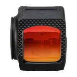 kolimator-vortex-optics-defender-st-solar-3-moa-kod-producenta-dfst-mrd3-e