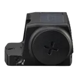 kolimator-vortex-optics-defender-st-solar-3-moa-stan-nowy-kod-producenta-dfst-mrd3-e