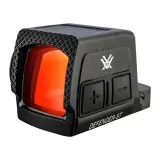 kolimator-vortex-optics-defender-st-solar-3-moa-marka-vortex-optics-model-defender-st-solar-3-moa