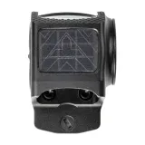 kolimator-vortex-optics-defender-st-solar-3-moa-marka-vortex-optics-kod-producenta-dfst-mrd3-e