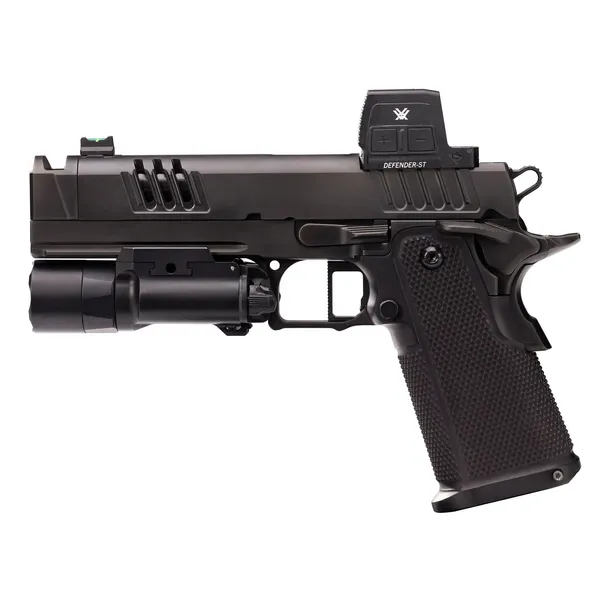 kolimator-vortex-optics-defender-st-solar-3-moa-model-defender-st-solar-3-moa-marka-vortex-optics