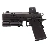 kolimator-vortex-optics-defender-st-solar-3-moa-model-defender-st-solar-3-moa-marka-vortex-optics