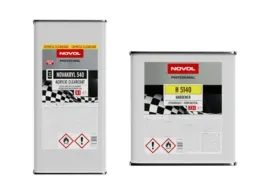 novakryl-540-lakier-akryl-bezbarwny-novol-5l-utwar