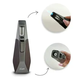 zapalniczka-zarowa-dubbo-13cm-fummo-bardzo-duza-moc-metalowa