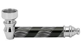 lufka-fifka-metalowa-z-sitkami-czarna-8cm